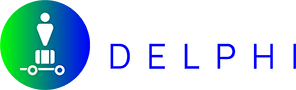 Delphi