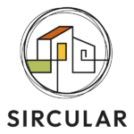 Sircular