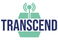 Transcend